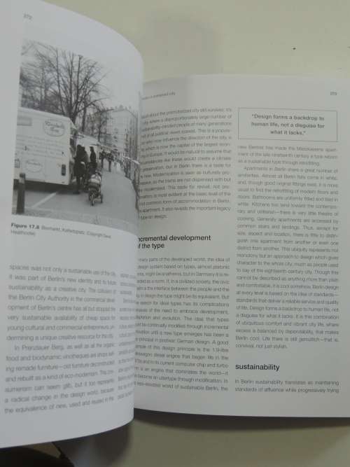 Design and Designing - A Critical Introduction - Ed`s: Steve Garner, Chris Evans