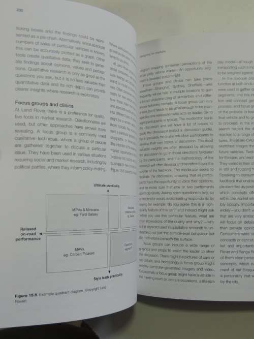 Design and Designing - A Critical Introduction - Ed`s: Steve Garner, Chris Evans