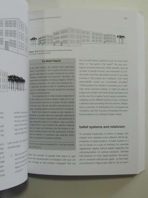 Design and Designing - A Critical Introduction - Ed`s: Steve Garner, Chris Evans