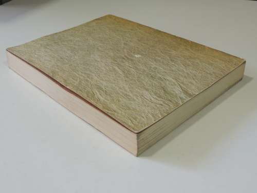 Painting & sculpture of a decade 54-64 -The Calouste Gulbenkian Foundation 1964