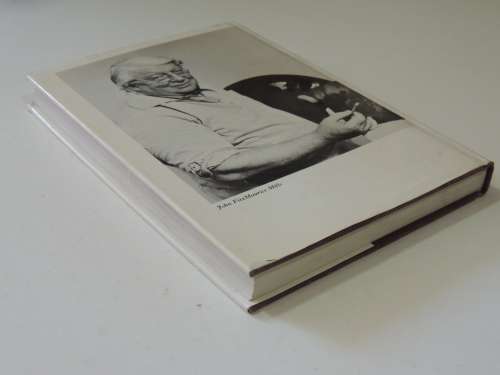 The Genuine Article,The Making &Unmasking ofFakes & Forgeries -John Fitzmaurice Mills, J M Mansfield