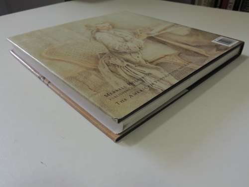 Watteau and his World - French Drawings from 1700 - 1750 - Alan Wintermute
