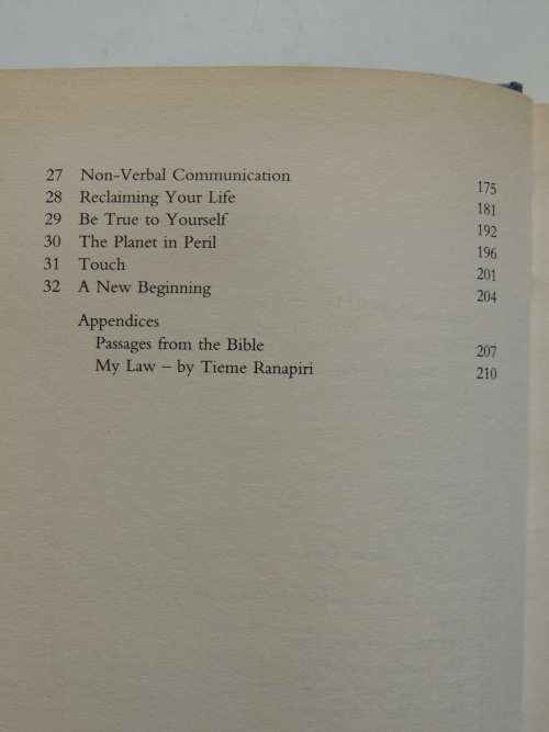 The Infinite Mind  -The Mind/Brain Phenomenon - Betty Shine