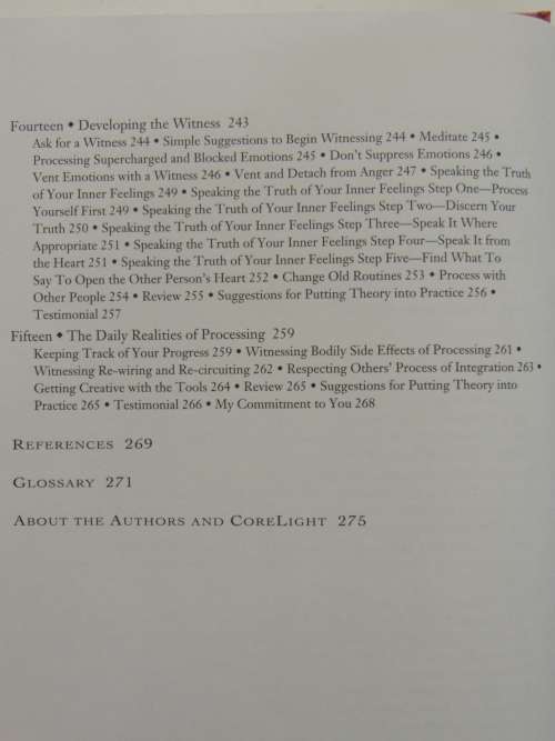 The Marriage of Spirit - Enlightened Living in Today`s World - Leslie Temple-Thurston