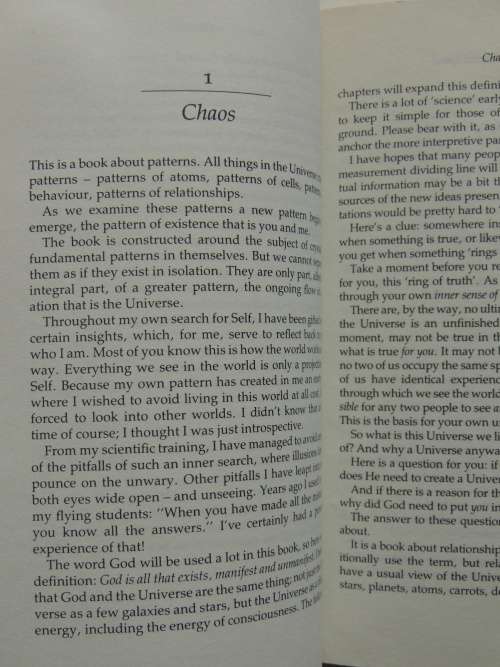 The Cosmic Crystal Spiral - Ra Bonewitz