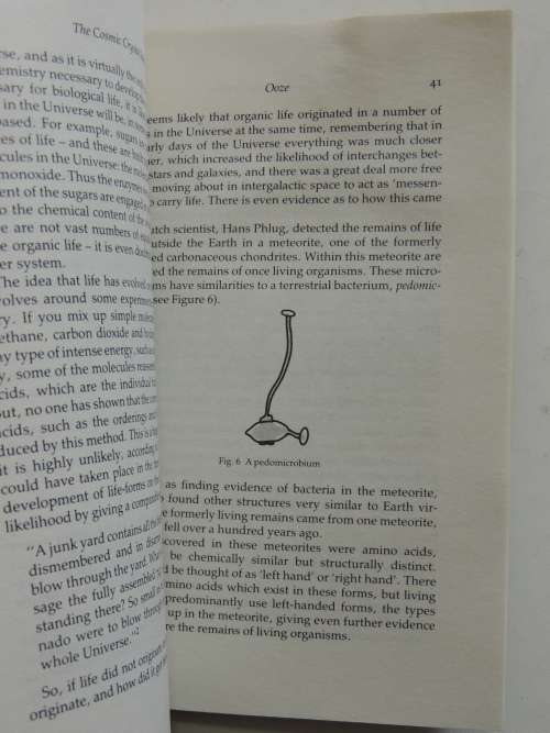 The Cosmic Crystal Spiral - Ra Bonewitz