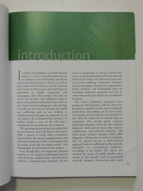Ear-Candling in Essence - Mary Dalgleish, Lesley Hart