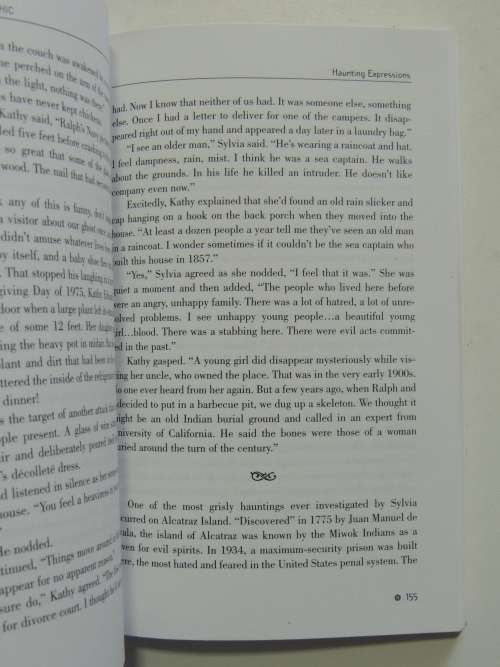 Adventures of a Psychic, Fascinating & Inspiring True Life Story of One of America`s..-Sylvia Browne