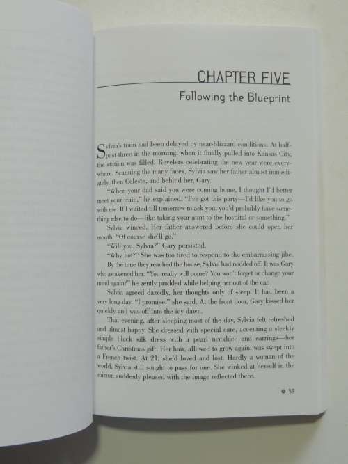 Adventures of a Psychic, Fascinating & Inspiring True Life Story of One of America`s..-Sylvia Browne
