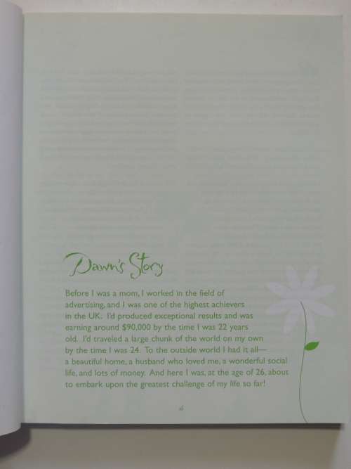 Zest For Life - 10 Dynamic Life-Changing Solutions for Self Empowerment - Dawn Breslin