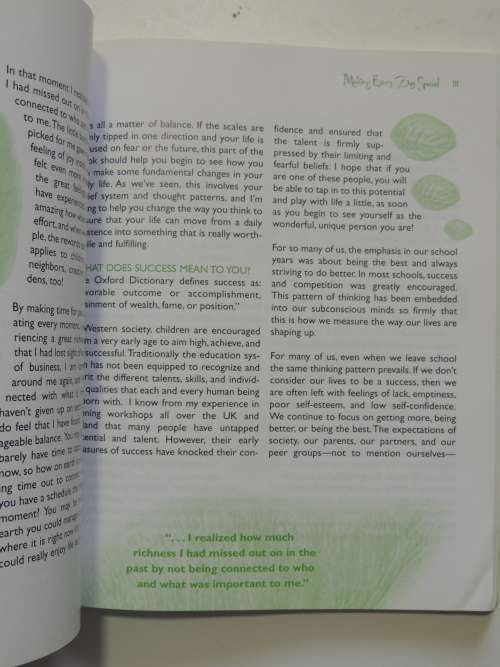 Zest For Life - 10 Dynamic Life-Changing Solutions for Self Empowerment - Dawn Breslin