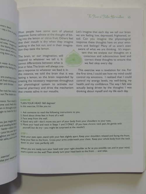Zest For Life - 10 Dynamic Life-Changing Solutions for Self Empowerment - Dawn Breslin
