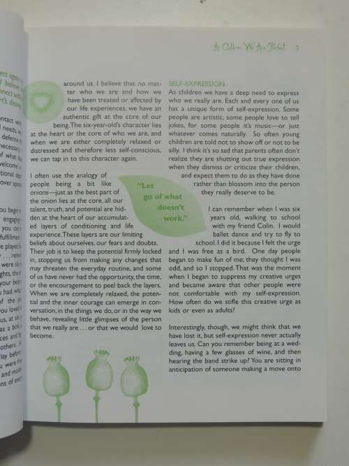 Zest For Life - 10 Dynamic Life-Changing Solutions for Self Empowerment - Dawn Breslin
