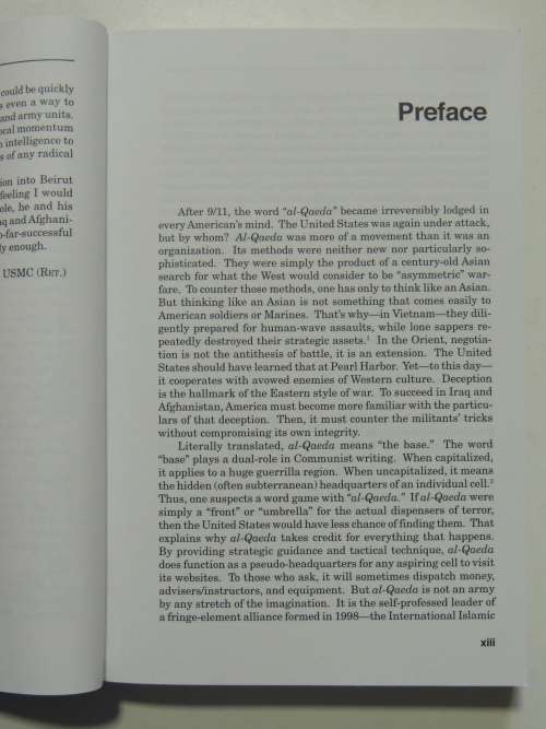 Militant Tricks - Battlefield Ruses Of The Islamic Insurgent - H. John Poole