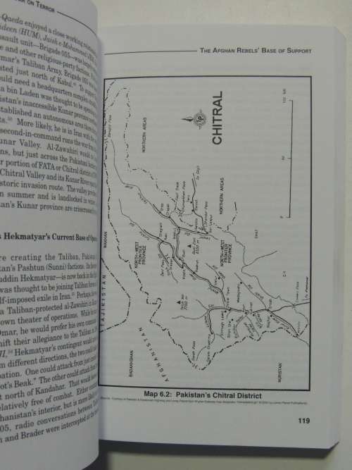 Militant Tricks - Battlefield Ruses Of The Islamic Insurgent - H. John Poole
