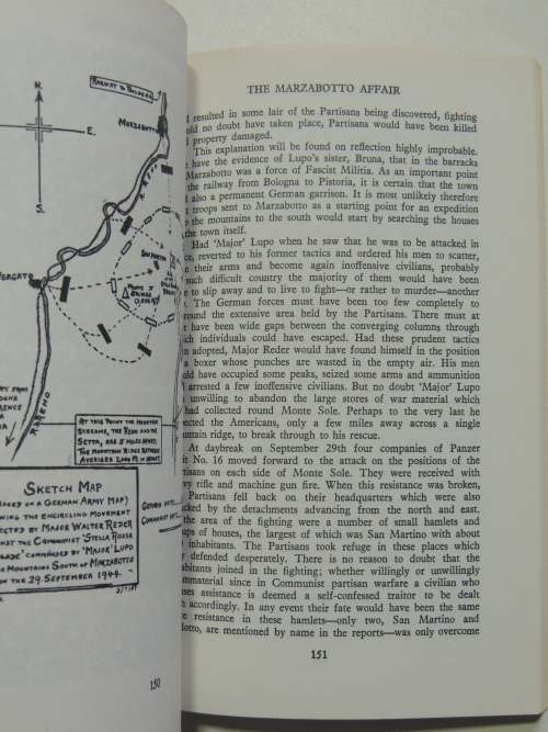 The Veale File - Vol 1 Advance To Barbarism, Vol 2 Crimes Discreetly Veiled - F.J.P. Veale