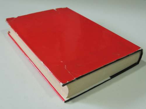 A Concise Dictionary Of Military Biography - Martin Windrow & Francis K. Mason