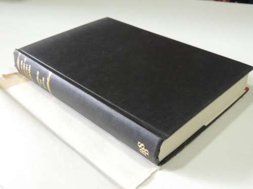 A Concise Dictionary Of Military Biography - Martin Windrow & Francis K. Mason
