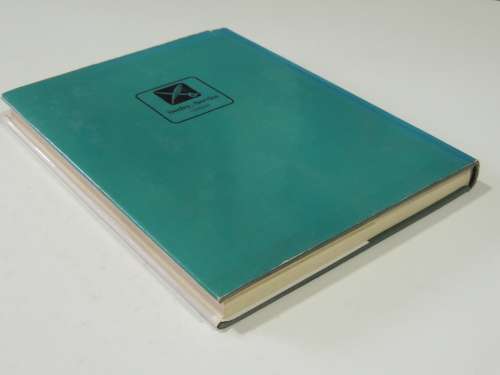 A World Atlas Of Military History - Volume 1 - To 1500 - Arthur Banks
