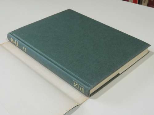 A World Atlas Of Military History - Volume 1 - To 1500 - Arthur Banks