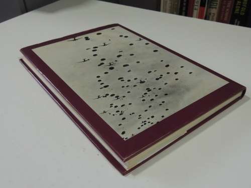 Assault From The Sky - A History Of Airborne Warfare - John Weeks