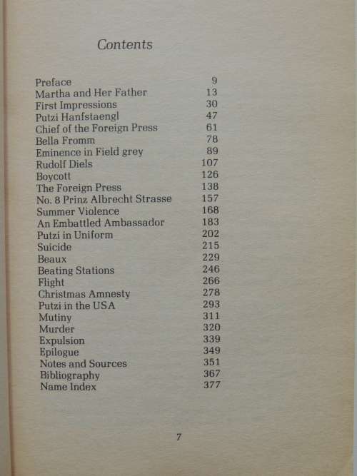 1933- Philip Metcalfe