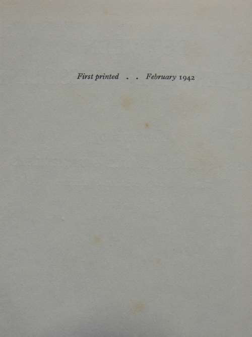 Between Hitler And Mussolini - Memoirs Of Ernst Rudiger - Ernst Rudiger Prince Starhember