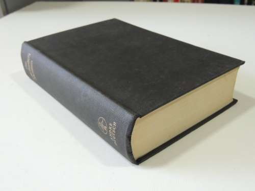 The Schellenberg Memoirs - Walter Schellenberg