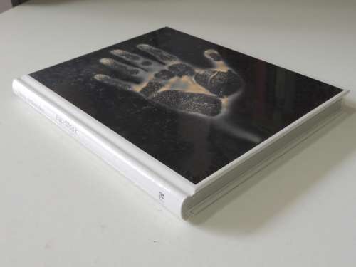 Handbook - South African Artists- Gary Schneider