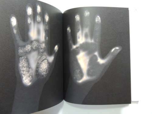 Handbook - South African Artists- Gary Schneider