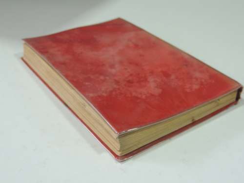 A Guide to the Transvaal - 1905 - HT Montague Bell, Rev C Arthur Lane