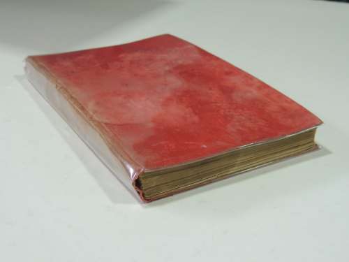 A Guide to the Transvaal - 1905 - HT Montague Bell, Rev C Arthur Lane
