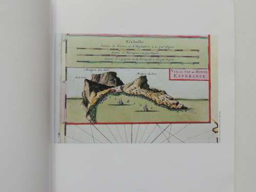 Hoerikwaggo - Images of Table Mountain Nicolaas Vergunst - South African  National Gallery, Iziko