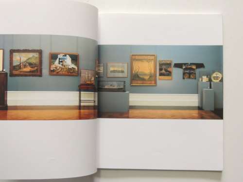 Hoerikwaggo - Images of Table Mountain Nicolaas Vergunst - South African  National Gallery, Iziko