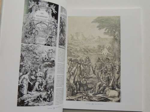 Hoerikwaggo - Images of Table Mountain Nicolaas Vergunst - South African  National Gallery, Iziko