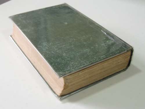 Flying - Some Practical Experiences Gustav Hamel, Charles C Turner 1914, First Edition