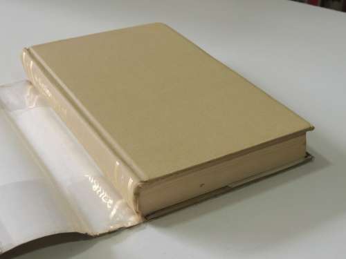 A Dictionary of Art Terms &Techniques, Materials, Methods ofPainting, Drawing, Sculpture Ralph Mayer