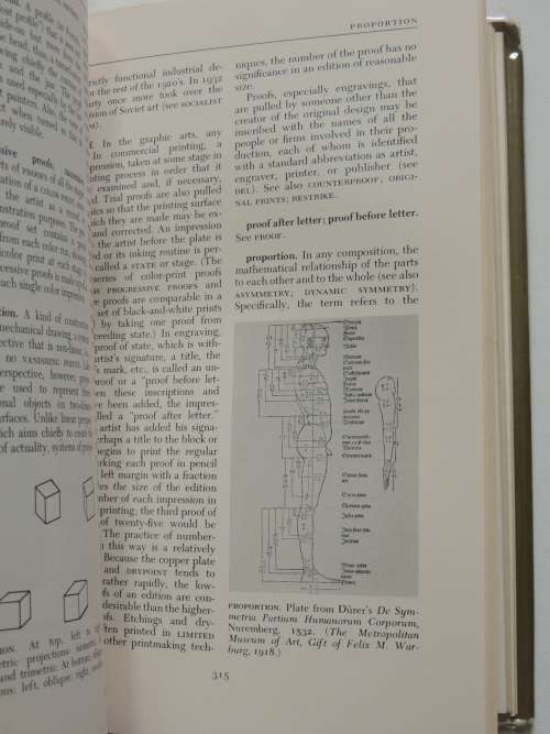 A Dictionary of Art Terms &Techniques, Materials, Methods ofPainting, Drawing, Sculpture Ralph Mayer