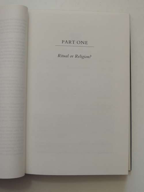 Inside The Brotherhood - Further Secrets Of The FreemasonsMartin Short