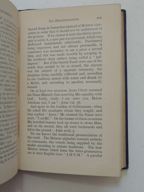 By-Ways of Freemasonry: Essays Descriptive of Masonic Practice & Policy by Rev. John T. Lawrence