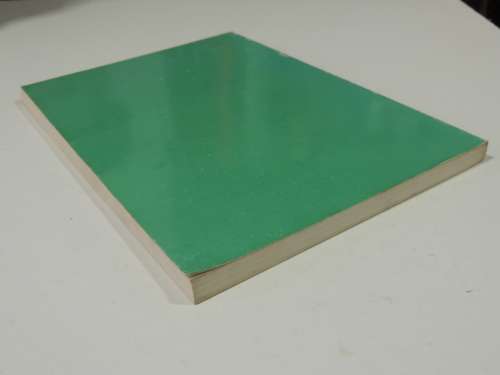 Guidelines For Environmental Protection,Engineering Design, Operation & Closure Of Metalliferous, ..