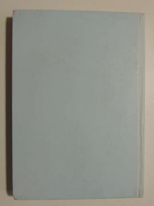 The Geology and Mineral Resources of Mozambique - Siegfried Lachelt