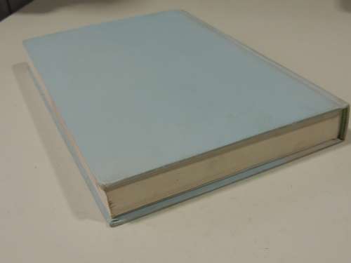 The Geology and Mineral Resources of Mozambique - Siegfried Lachelt