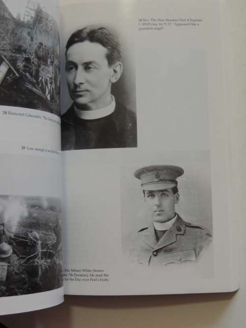 The Blood Tub - General Gough And The Battle Of Bullecourt, 1917  - Jonathan Walker