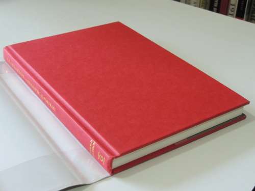 V.C.s Of The Somme - A Biographical Portrait - Gerald Gliddon