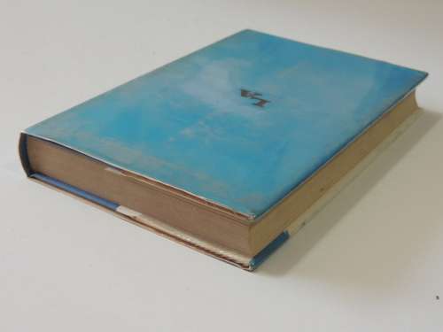 The German Air Force In The Great War - G.P. Neumann - Scarce