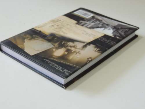 Murderous Tommies - Julian Putkowski& Mark Dunning