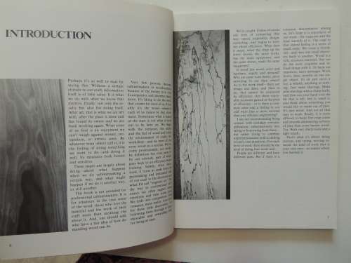 The Fine Art of Cabinetmaking - James Krenov