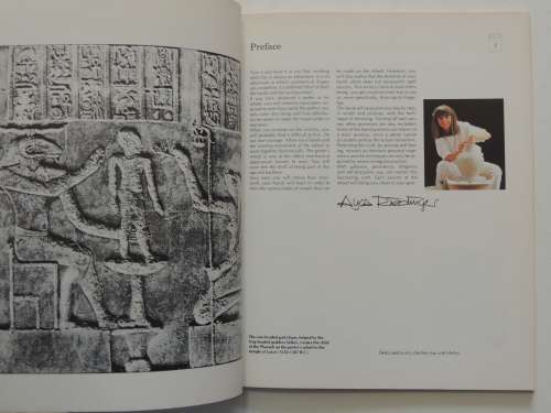 Ceramics - A Complete Guide for Creative Potters - Ayca Riedinger