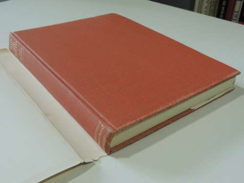 Maps And Map-Makers - R.V. Tooley